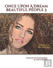 Once Upon A Dream Beautiful People 3