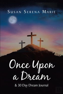 Bertrand.pt - Once Upon A Dream & 30 Day Dream Journal