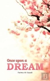 Once Upon A Dream