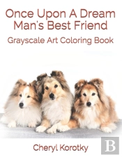 Once Upon A Dream Man'S Best Friend: Gra