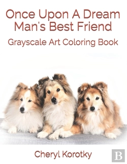 Bertrand.pt - Once Upon A Dream Man'S Best Friend: Gra