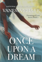 Once Upon A Dream