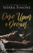 Once Upon A Dream