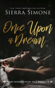 Once Upon A Dream