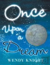 Once Upon A Dream