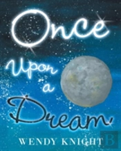 Once Upon A Dream