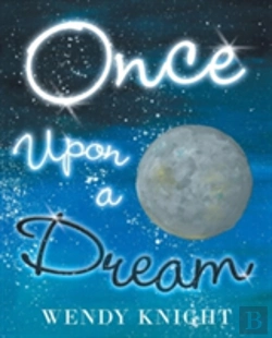 Bertrand.pt - Once Upon A Dream