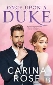 Once Upon A Duke