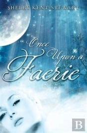 Once Upon A Faerie