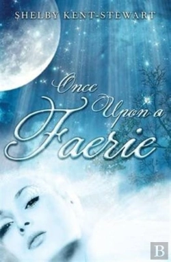 Bertrand.pt - Once Upon A Faerie