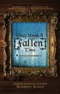 Once Upon A (Fallen) Time