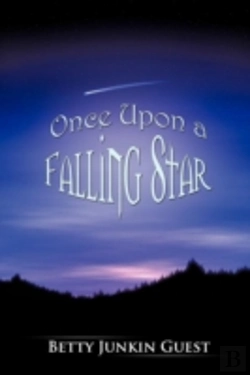Bertrand.pt - Once Upon A Falling Star