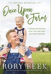 Once Upon A Farm