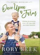Once Upon A Farm