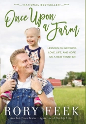 Once Upon A Farm