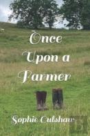 Once Upon A Farmer