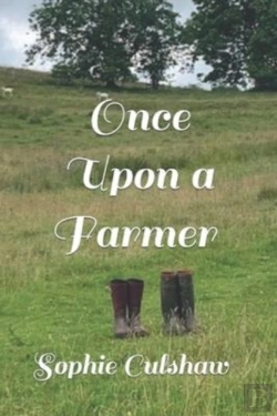 Bertrand.pt - Once Upon A Farmer