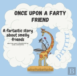 Bertrand.pt - Once Upon A Farty Friend