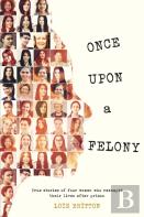 Once Upon A Felony