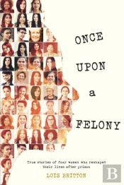 Once Upon A Felony