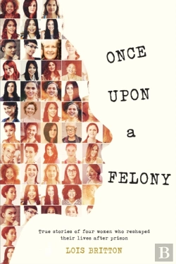 Bertrand.pt - Once Upon A Felony