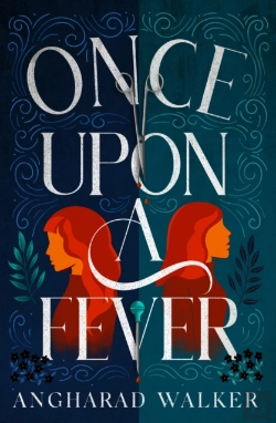 Bertrand.pt - Once Upon A Fever