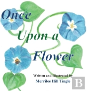 Once Upon A Flower