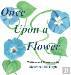 Bertrand.pt - Once Upon A Flower