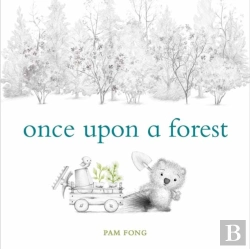 Bertrand.pt - Once Upon A Forest