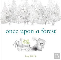 Bertrand.pt - Once Upon A Forest