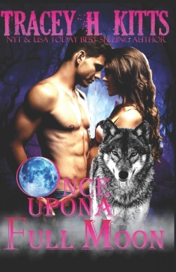 Bertrand.pt - Once Upon A Full Moon