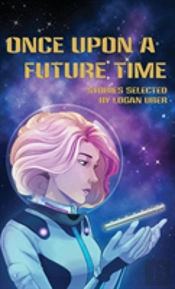 Once Upon A Future Time