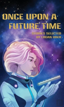 Bertrand.pt - Once Upon A Future Time