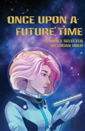 Once Upon A Future Time