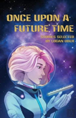 Bertrand.pt - Once Upon A Future Time