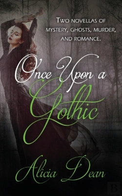 Bertrand.pt - Once Upon A Gothic