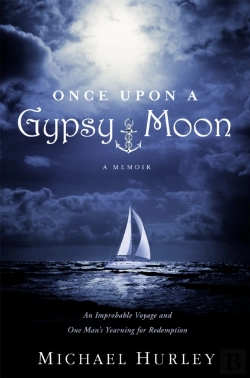 Bertrand.pt - Once Upon A Gypsy Moon