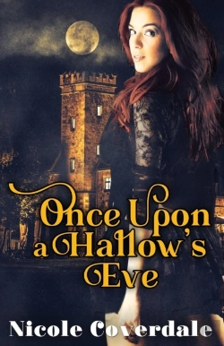 Bertrand.pt - Once Upon A Hallow'S Eve