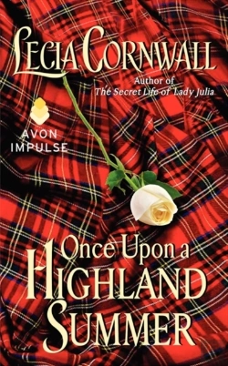 Bertrand.pt - Once Upon A Highland Summer