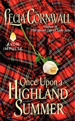 Bertrand.pt - Once Upon A Highland Summer