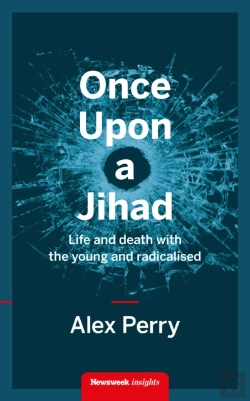 Bertrand.pt - Once Upon A Jihad
