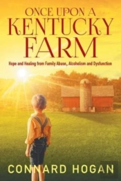 Once Upon A Kentucky Farm