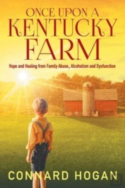 Bertrand.pt - Once Upon A Kentucky Farm