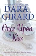 Once Upon A Kiss