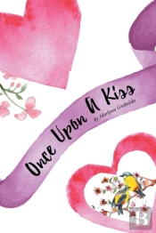 Once Upon A Kiss