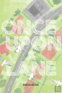 Bertrand.pt - Once Upon A Lane