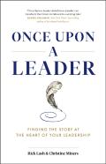 Once Upon A Leader