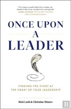 Bertrand.pt - Once Upon A Leader