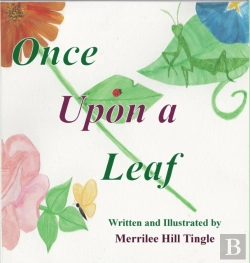 Bertrand.pt - Once Upon A Leaf