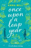 Once Upon A Leap Year